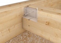 spinotto-autoforante-ws-applicazione-5